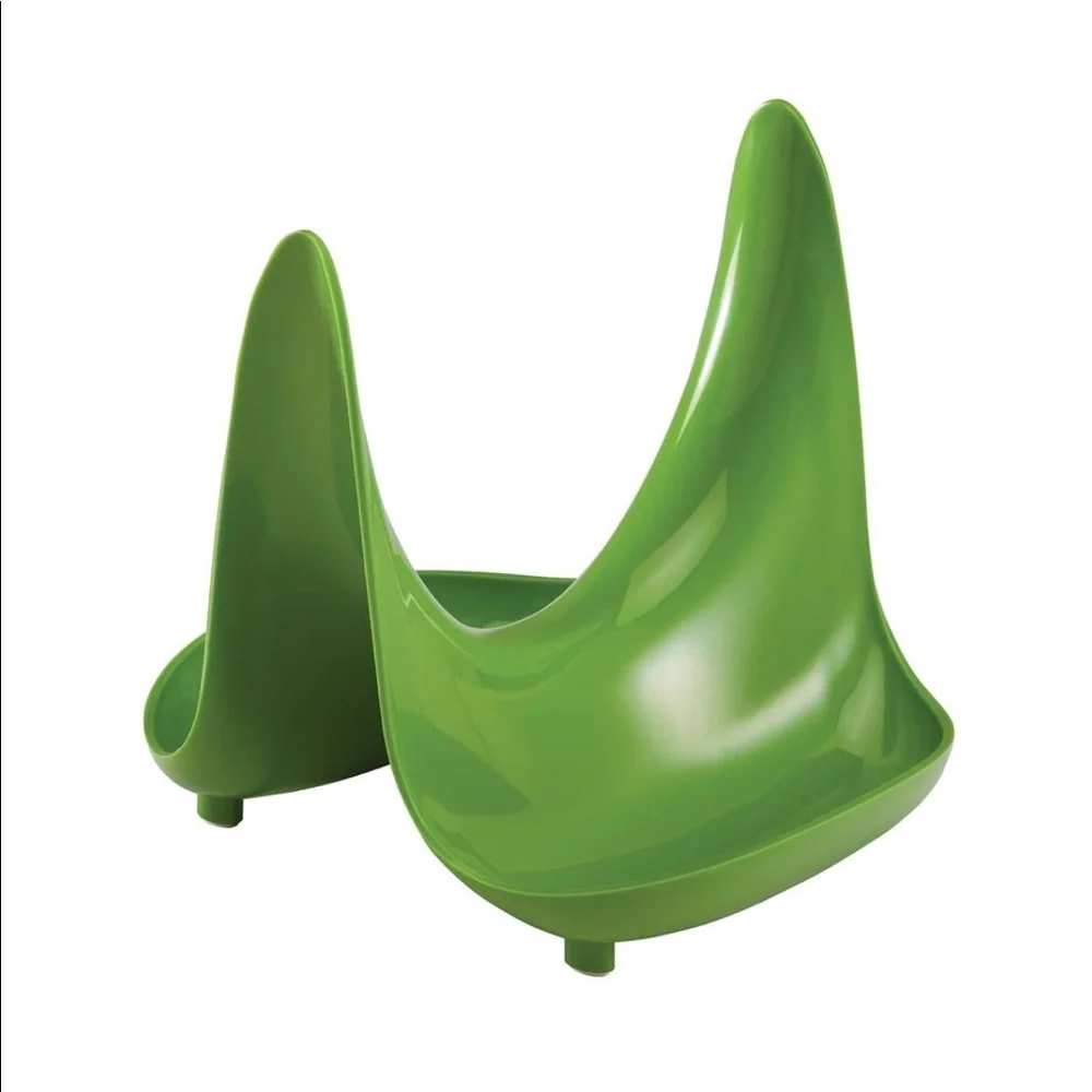 Pot Lid stand, one size